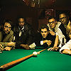 Black-joe-lewis