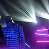 Pretty-lights-dvs