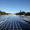 Solar-pannels-in-washington-solar-decathalon