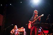 &copy; Steve Hopson / RumBum.com