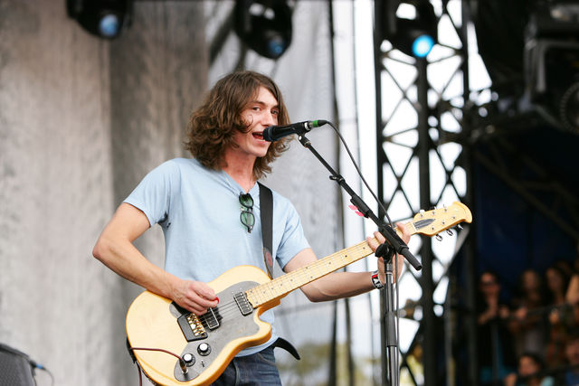 &copy; Steve Hopson / RumBum.com