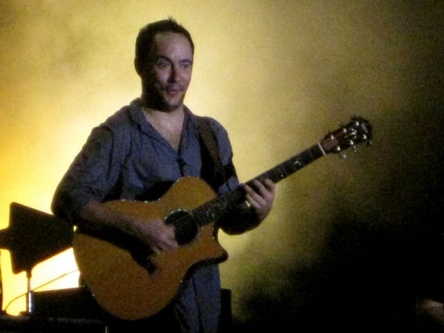 &copy; Andrea Barrack / RumBum.com