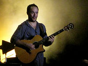 &copy; Andrea Barrack / RumBum.com