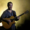 Dmb-2