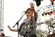 &copy; Steve Hopson / RumBum.com