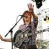 Brett-dennan-1