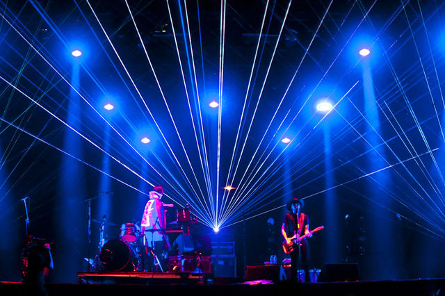 &copy; Steve Hopson / RumBum.com