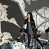 Deadweather1