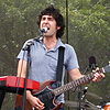 Blitzen-trapper-1