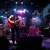 Danauerbach2009sbh03