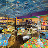 Flying-biscuit-cafe