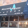 Weathermark