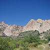 Patriciapoulin-takeahike1