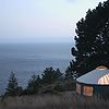 Emdot-atribution-go-glamping