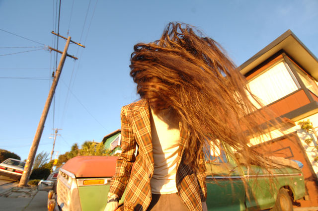 &copy; Bassnectar