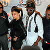 Ultrafest-bep-8629