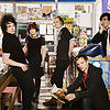 Art-brut