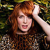 Florence