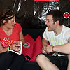 Ultrafest-chris-lake-8556