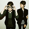 Tegan-and-sara