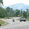 Kenbingenheimer-biketripprep-1