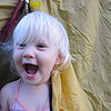 Camping-with-kids