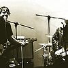 The-swimmers