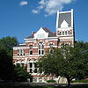 Haunted-halloween---willard-library-c-willard-library
