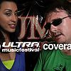 Ultrafest-gogo-craig