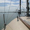 Img-2820