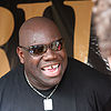 Carlcox-9244