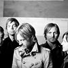 Switchfoot-2