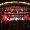 Bear-creek-festival-florida