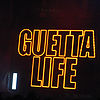 Guetta