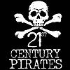 Pirates