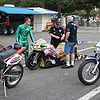 Rum-bum-racing-pamona