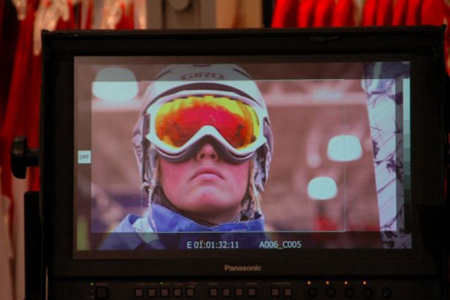 &copy; Cooper Liska-Smith