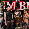 Ultrapartygroup-8777