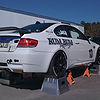 Rb-racing-m3