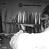 Manuel-menendez---spearfisher
