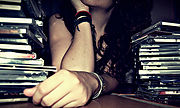 &copy; [nati]