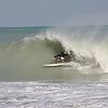 Urge-to-surf-1