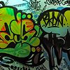 Graffiti-gone-global-main-image-1