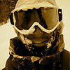 Jeremy-jones-self-portrait