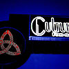 Culture-room