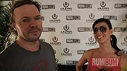 &copy; rumbum.com