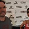 Ultrafest-petetong