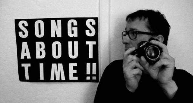&copy; therentals.com
