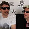 Ultrafest-2020soundsystem