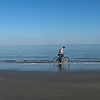 Joe-shlabotnik-bike-on-beach